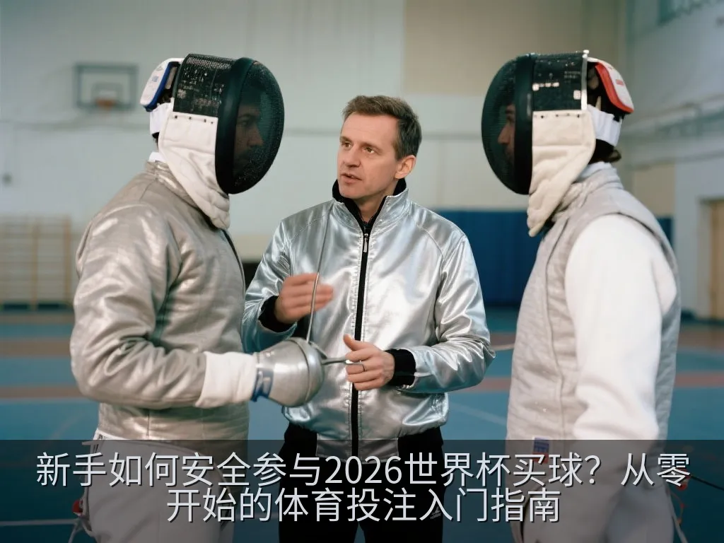 在书桌上使用手机计算器规划体育赛事投注资金的特写画面
