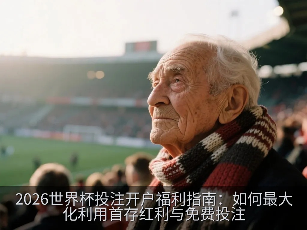简洁扁平风的智能手机,屏幕上显示带有勾选标记的安全注册核对清单