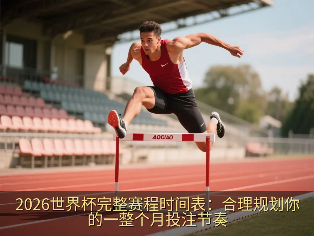 足球战术板与数据分析图表